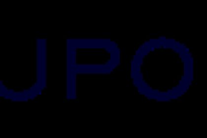 Hinode e The Soft Italy lançam gelatos com fragrâncias Soul