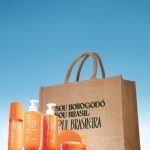 Hinode relança Soul Brasileira com foco no borogodó