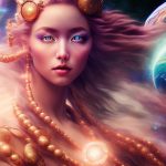 Horóscopo de fevereiro: Mês de decisões e Mercúrio Retrógrado