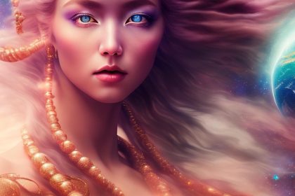 Horóscopo de fevereiro: Mês de decisões e Mercúrio Retrógrado