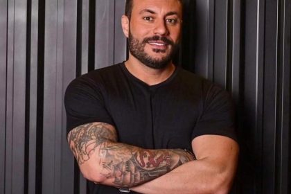 Humanização de pets impulsiona vendas online e transforma o mercado