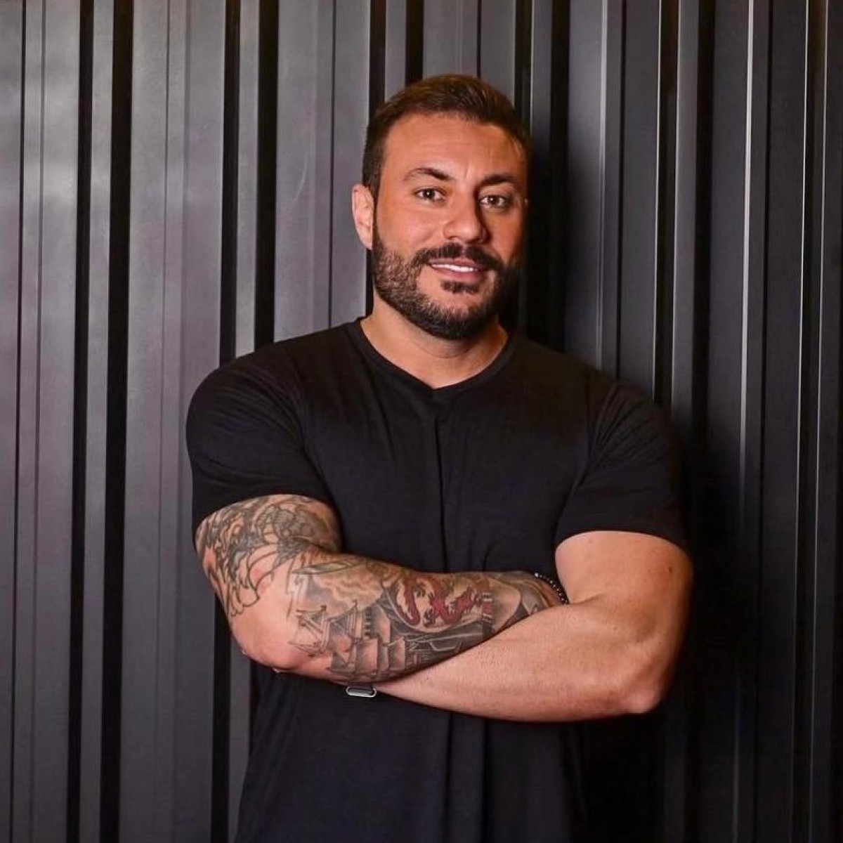 Humanização de pets impulsiona vendas online e transforma o mercado