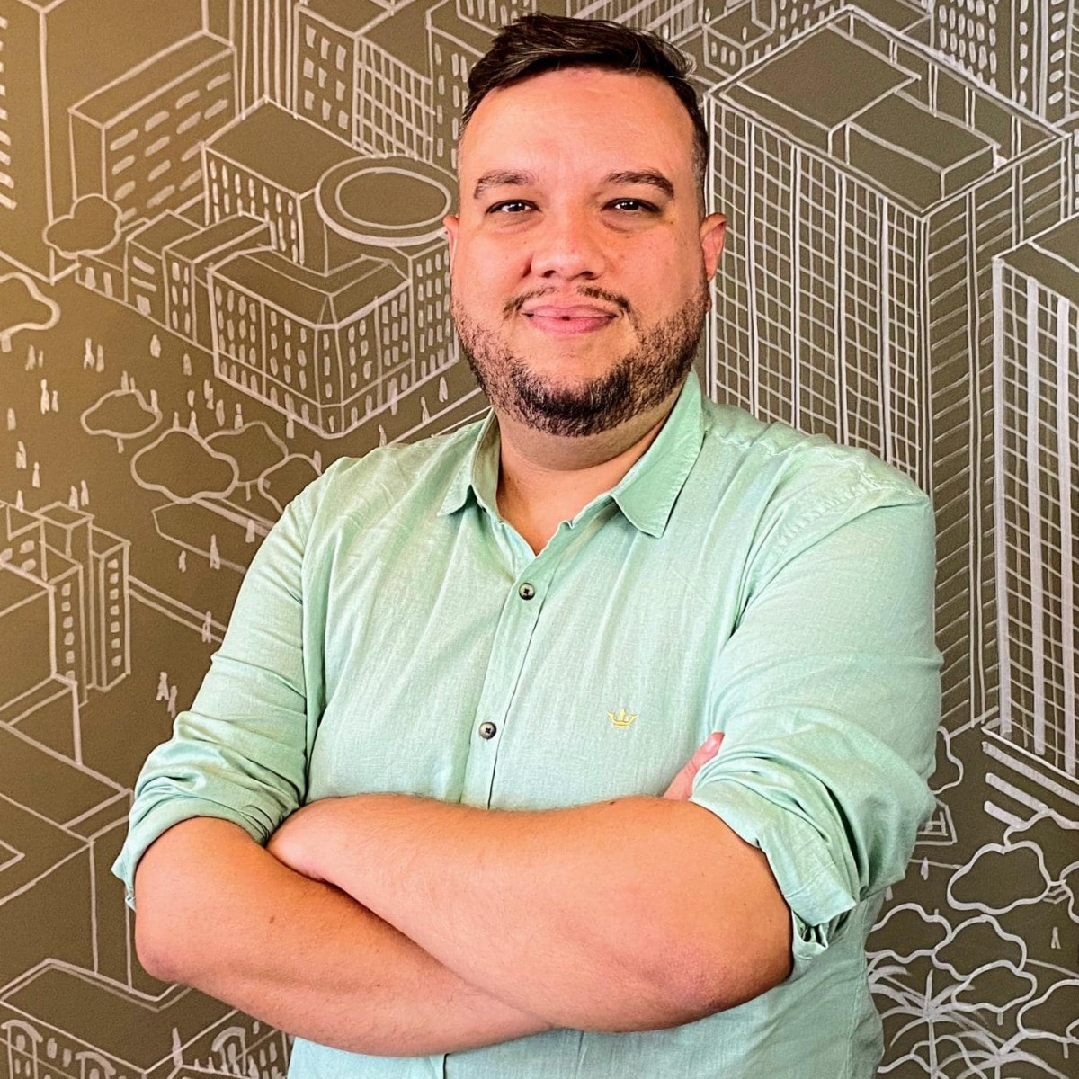 Humanização tecnológica: a experiência do cliente em 2026