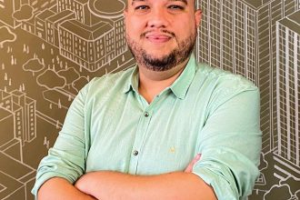 Humanização tecnológica: como otimizar a experiência do cliente?