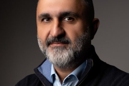 IA acelera fusões e aquisições com mais precisão