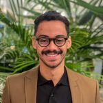 IA acelera mercado: vence quem aprende, não quem lança primeiro