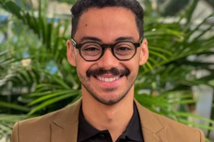 IA acelera mercado: vence quem aprende, não quem lança primeiro