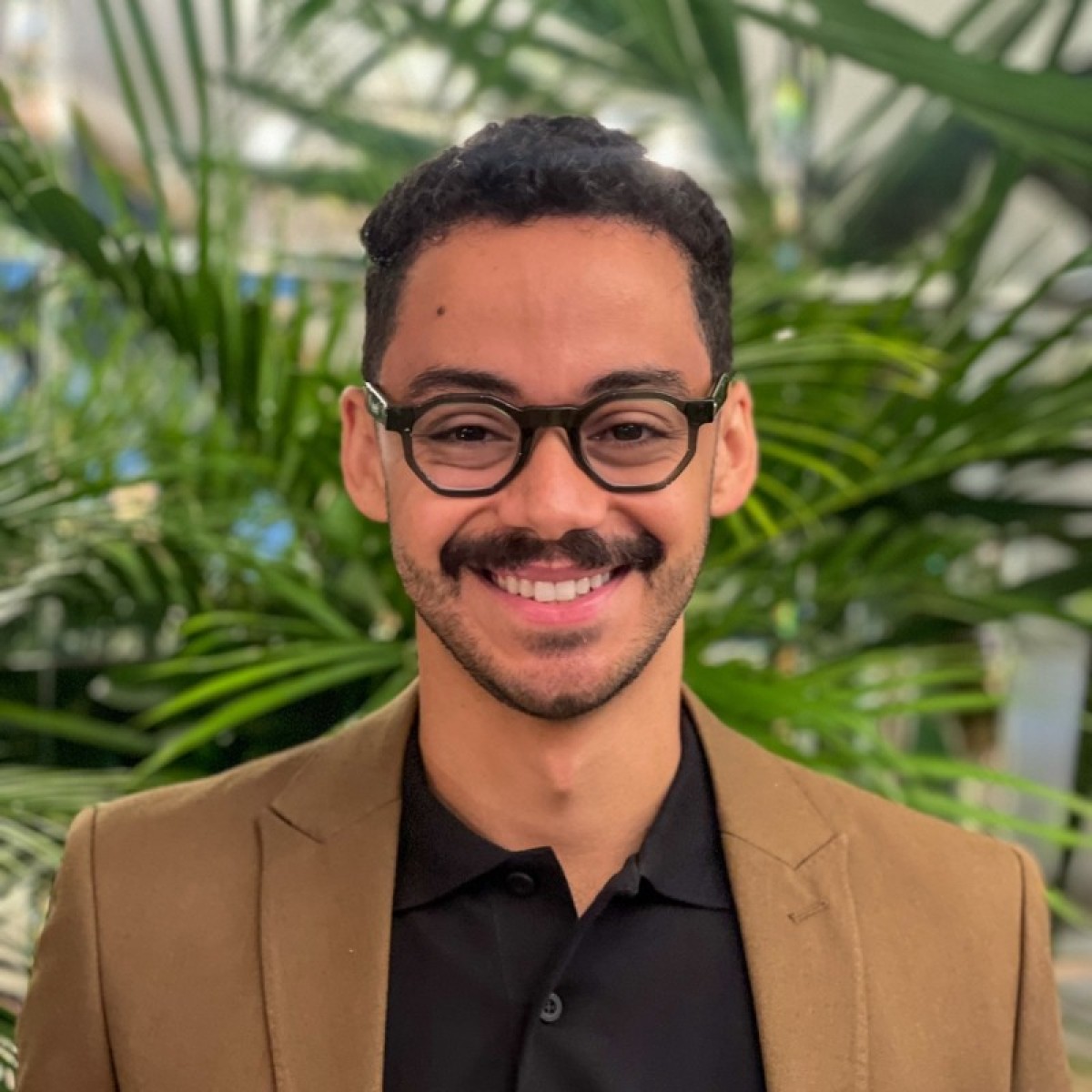 IA acelera mercado: vence quem aprende, não quem lança primeiro