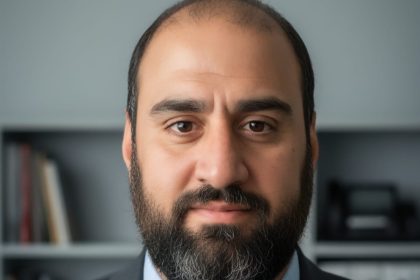 IA Agêntica revoluciona CX: Além dos chatbots, diz especialista