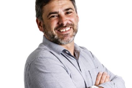 IA assume decisões: devemos temer esse avanço?