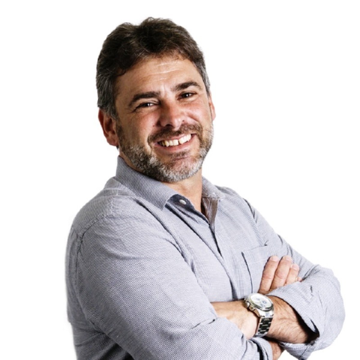 IA assume decisões: devemos temer esse avanço?