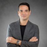 IA Conversacional: o que é e como beneficia o atendimento?