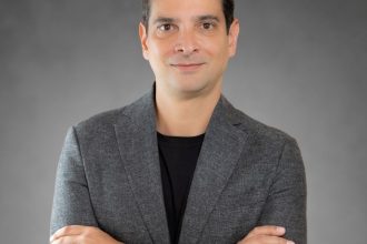 IA Conversacional: o que é e como beneficia o atendimento?