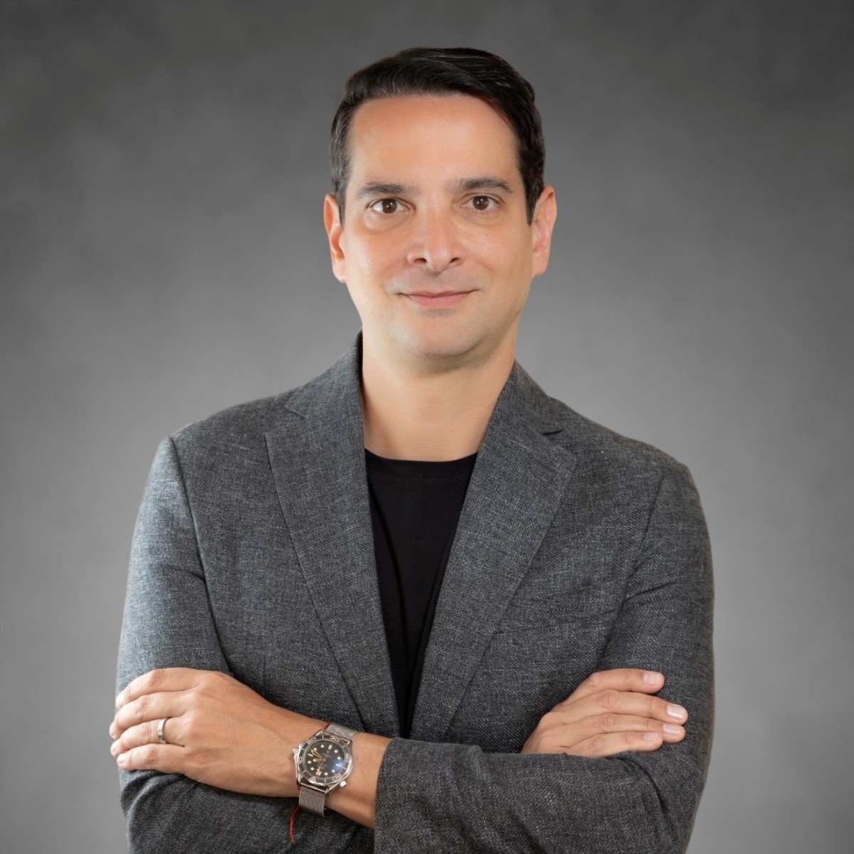 IA Conversacional: o que é e como beneficia o atendimento?