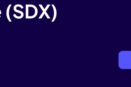 IA corporativa: Cloudera foca em governança e segurança com SDX