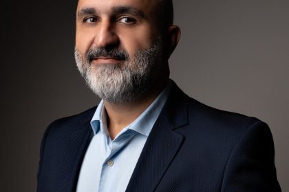 IA e DeFi redefinem acesso de empresas ao crédito