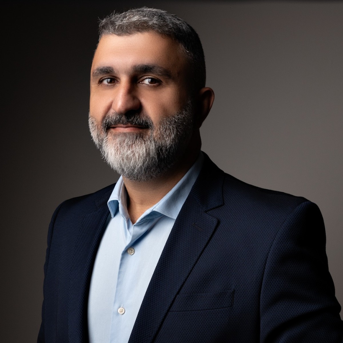 IA e DeFi redefinem acesso de empresas ao crédito