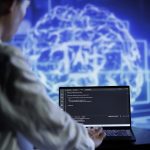 IA e No Code impulsionam 70% dos novos aplicativos