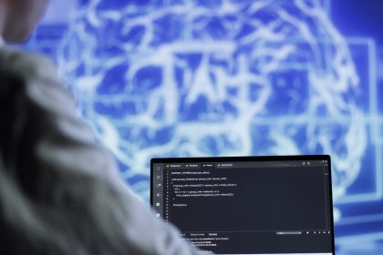 IA e No Code impulsionam 70% dos novos aplicativos
