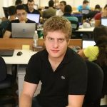 IA e Pix remodelam rentabilidade do e-commerce em 2026