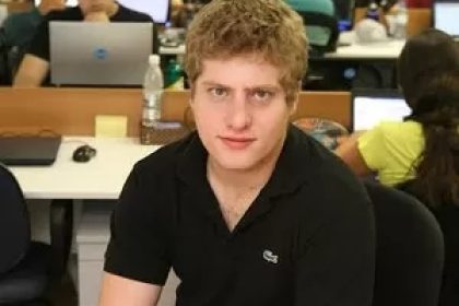 IA e Pix remodelam rentabilidade do e-commerce em 2026