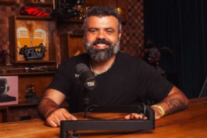 IA em 2026: Especialistas apontam tendências e desafios