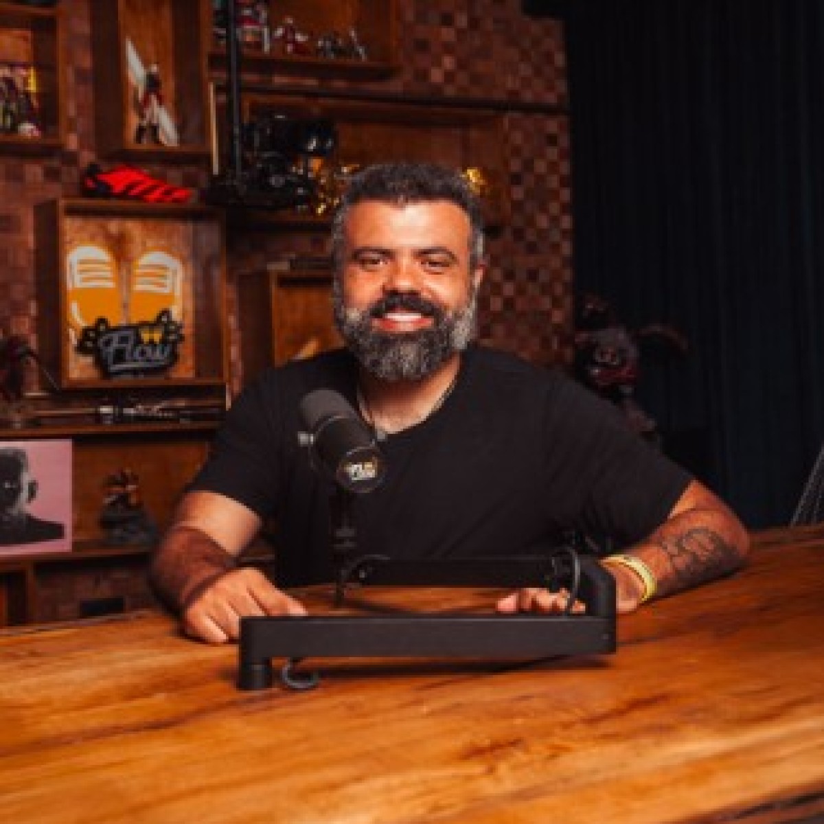 IA em 2026: Especialistas apontam tendências e desafios