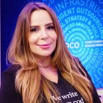 IA em 2026: Organização de dados define futuro das empresas