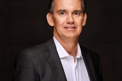 IA em alta, mas falta governança: os desafios da informação