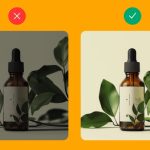 IA em fotos de produtos: mitos e verdades