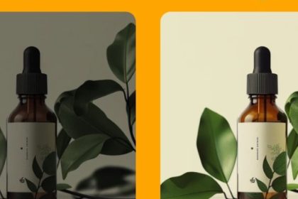 IA em fotos de produtos: mitos e verdades