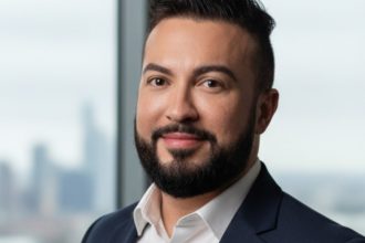 IA: Especialista alerta sobre riscos do agente OpenClaw (Moltbot)