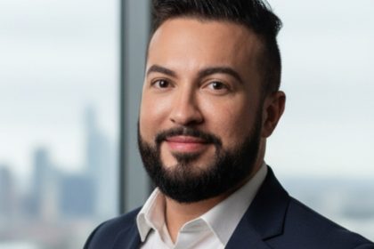 IA: Especialista alerta sobre riscos do agente OpenClaw (Moltbot)