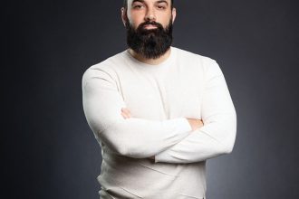 IA impulsiona apostas online: algoritmos e responsabilidade