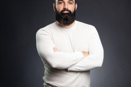 IA impulsiona apostas online: algoritmos e responsabilidade