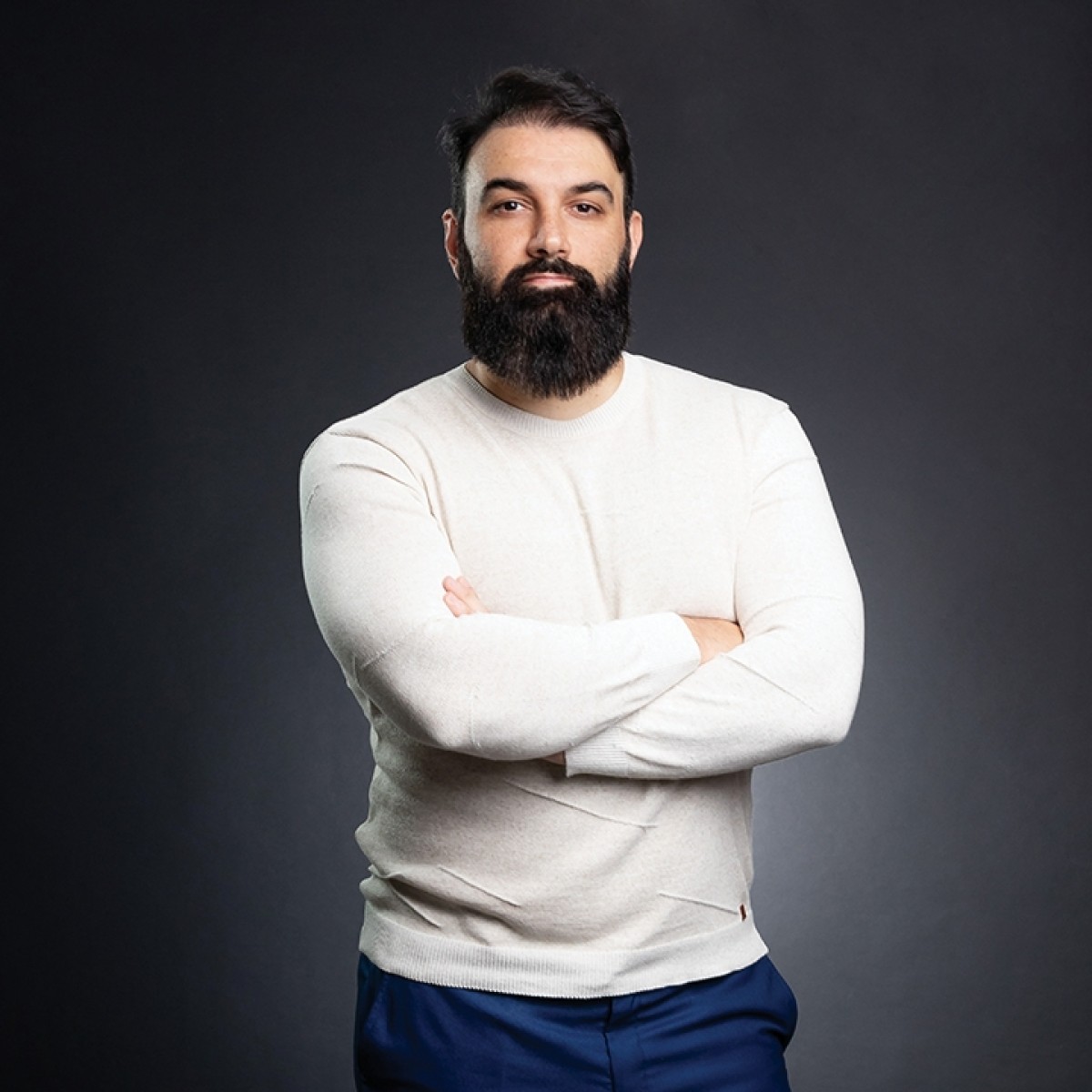 IA impulsiona apostas online: algoritmos e responsabilidade