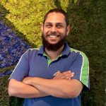 IA impulsiona ganhos na suinocultura brasileira