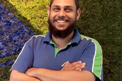 IA impulsiona ganhos na suinocultura brasileira