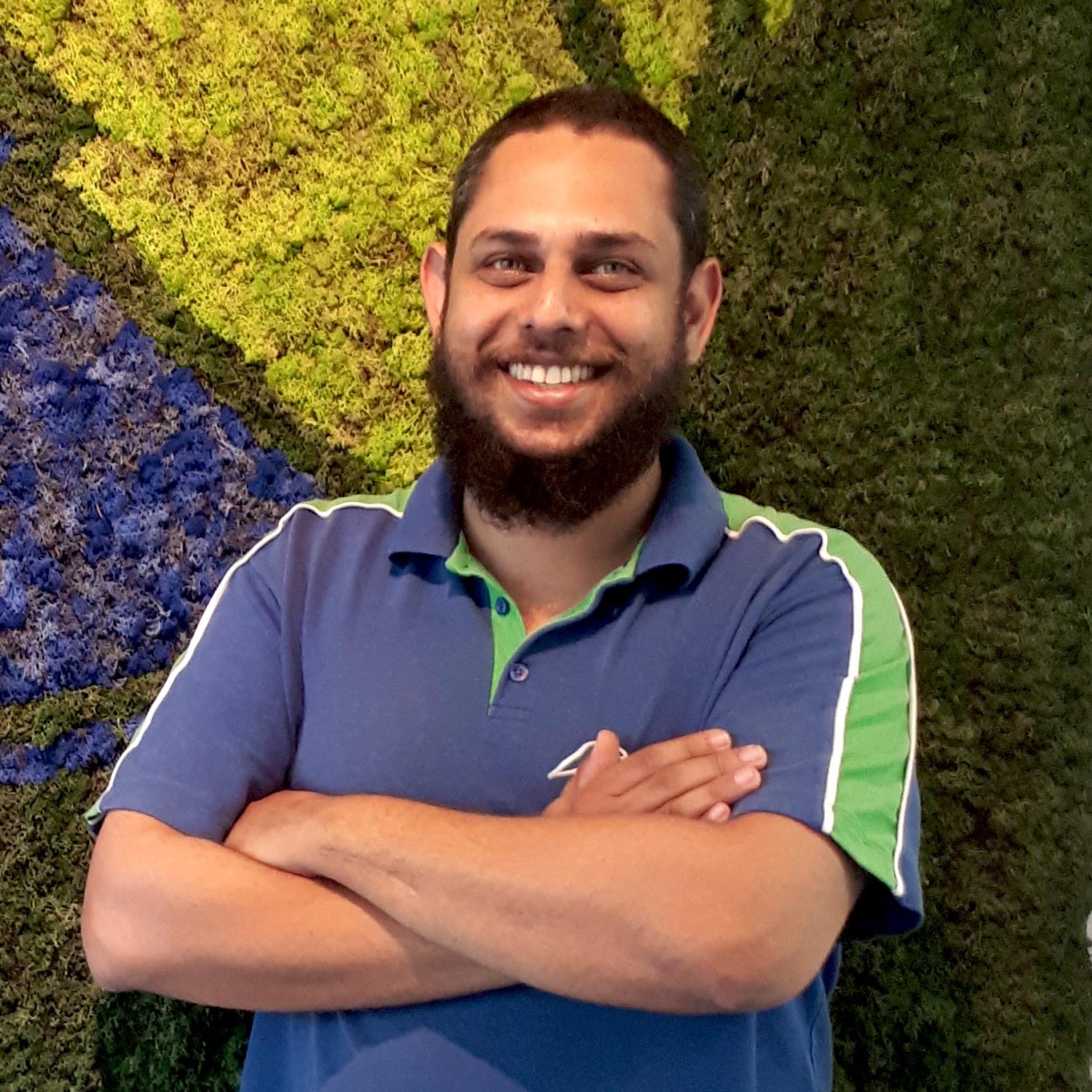 IA impulsiona ganhos na suinocultura brasileira