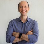 IA impulsiona transformação digital no varejo, indústria e serviços