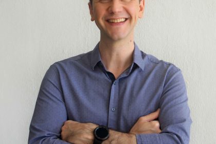 IA impulsiona transformação digital no varejo, indústria e serviços