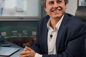 IA impulsiona varejo: entenda a virada para dados e ação