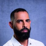 IA impulsiona vendas: especialista ensina estratégias digitais