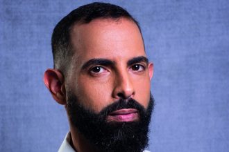 IA impulsiona vendas: especialista ensina estratégias digitais