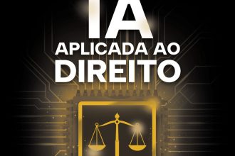 IA no Direito: Advogados usam ChatGPT para casos?