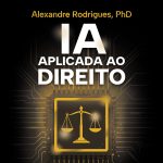 IA no Direito: ChatGPT auxilia advogados?