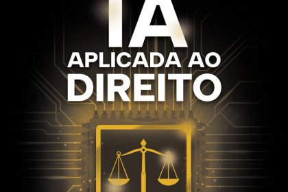 IA no Direito: como advogados usam ChatGPT e outras ferramentas?