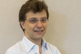 IA no hortifruti: Futuro climático do Brasil em jogo