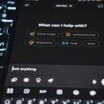 IA no Marketing: 51% veem qualidade igual à humana, diz estudo