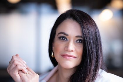 IA no marketing aumenta riscos de dados, aponta especialista